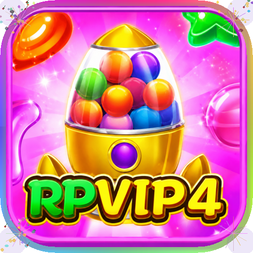 rpvip4 — galeri pratinjau Resmi APK
